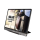 ASUS MB14AC przenośny - 577563 - zdjęcie 4